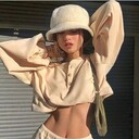 ���������� ������������, ���� ������� ��������, 22 ����, ������������ ��� ������, ����� � ���������, ���������