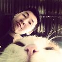 ���������� ������, ���� ������� ���������, 34 ����, ������������ ��� ������, ����� � ���������