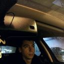 ���������� ������, ���� ������� ����, 42 ����, ������������ ��� ������, ����� � ���������, c�������� ���������