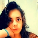 ���������� �����, ���� ������� Daniela, 27 ���, ������������ ��� ������, ����� � ���������