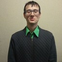 ���������� ����, ���� ������� ���������, 35 ���, ������������ ��� ������, ����� � ���������