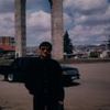  ,   Kazkaz, 83 ,   