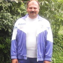  ,   , 45 ,   ,   , c , 