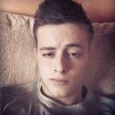  ,   LittleBoy, 30 ,   ,   , c , 
