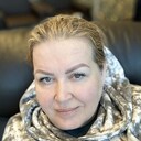  ,   , 55 ,     