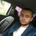 ���������� �����-���������, ���� ������� ������, 29 ���, ������������ ��� ������, ����� � ���������, c�������� ���������