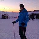 ���������� ������, ���� ������� ������, 43 ����, ������������ ��� ������, ����� � ���������, c�������� ���������