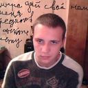 ���������� ���������, ���� ������� ���������, 32 ����, ������������ ��� ������, ����� � ���������, c�������� ���������