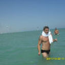  ,   Den, 46 ,  