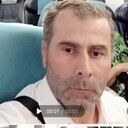  ,   Roma, 44 ,   ,   