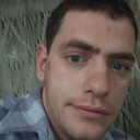 ���������� �����������, ���� ������� ����, 32 ����, ������������ ��� ������, ����� � ���������