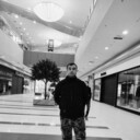  ,   FARHAD, 35 ,   ,   