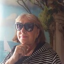  ,   , 65 ,   c , 