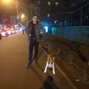 ���������� ���������, ���� ������� �������, 27 ���, ������������ ��� ������, ����� � ���������, c�������� ���������