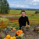  Adiyaman,   , 33 ,   ,   , c , 