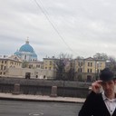 ���������� �����-���������, ���� ������� Yurii, 40 ���, ������������ ��� ������, ����� � ���������, c�������� ���������