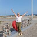 ���������� ������������, ���� ������� ������, 62 ����, ������������ ��� ������, ����� � ���������, c�������� ���������