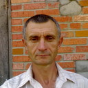  ,   , 64 ,     , c 