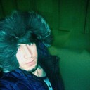 ���������� ����, ���� ������� Sirojiddin, 33 ����, ������������ ��� ������, ����� � ���������