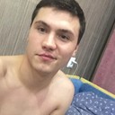  ,   , 28 ,   