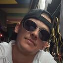  ,   Oleg, 35 ,   ,   