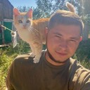 ���������� �����������, ���� ����� ��������, 25 ���, ������������ ��� ����� � ���������, c�������� ���������