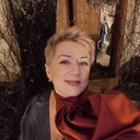  -,   , 55 ,   ,   , c , 