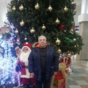  ,   , 57 ,   c 