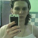 ���������� ������, ���� ������� Lex, 32 ����, ������������ ��� ������, ����� � ���������, c�������� ���������