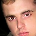 ���������� ������, ���� ������� Serg, 39 ���, ������������ ��� ������, ����� � ���������, c�������� ���������