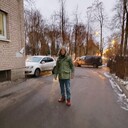  -,   , 33 ,   ,   