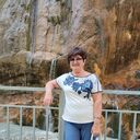  ,   , 67 ,     , c , 