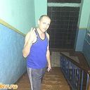 ���������� �����, ���� ������� ���, 39 ���, ������������ ��� ������, ����� � ���������, c�������� ���������, ���������