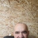  ,   , 67 ,   ,   