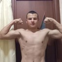 ���������� ����������, ���� ����� �������, 24 ����, ������������ ��� ������, ����� � ���������, c�������� ���������, ���������