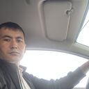 ���������� �����-���������, ���� ������� ���, 33 ����, ������������ ��� ������, ����� � ���������