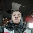 ���������� �������, ���� ������� ����, 39 ���, ������������ ��� ������, ����� � ���������