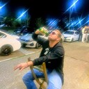  ,   Rostislav, 23 ,   ,   