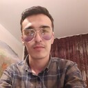  ,   Islam, 27 ,   ,   , c , 
