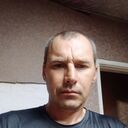  ,   , 46 ,   c 