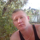  ,   Roman, 37 ,   ,   , c 