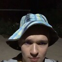 ���������� ������, ���� ������� ������, 31 ���, ������������ 