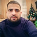  ,   Pervin, 31 ,   ,   , c 