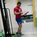  ,   , 30 ,   
