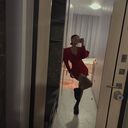 ���������� �����������, ���� ������� �����, 25 ���, ������������ ��� ������