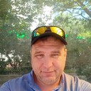  ,   , 47 ,   ,   , c , 