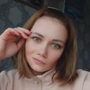 ���������� ����� �����, ���� ������� �����, 31 ���, ������������ ��� ������, ����� � ���������, ���������