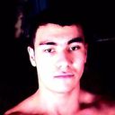 ���������� �������, ���� ������� Beha, 33 ����, ������������ ��� ����� � ���������, c�������� ���������