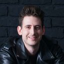 ���������� �������������, ���� ������� ������, 38 ���, ������������ ��� ������, ����� � ���������