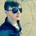 ���������� ������, ���� ������� ����, 30 ���, ������������ ��� ������, ����� � ���������, c�������� ���������